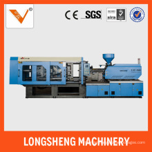 Machinery Plastic